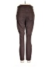 Westbound Brown Casual Pants Size 8 - photo 2