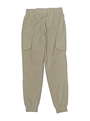 Under Armour Cargo Pants (view 2)