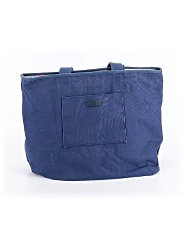 J. McLaughlin Tote (view 1)
