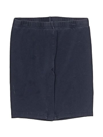 Hanna Andersson Casual Pants (view 1)