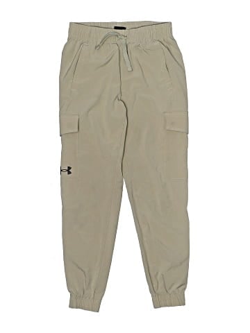 Under Armour Cargo Pants (view 1)