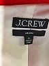 J.Crew Red Blazer Size 10 - photo 6