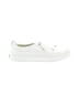 Cariuma White Sneakers Size 8 1/2 - photo 1