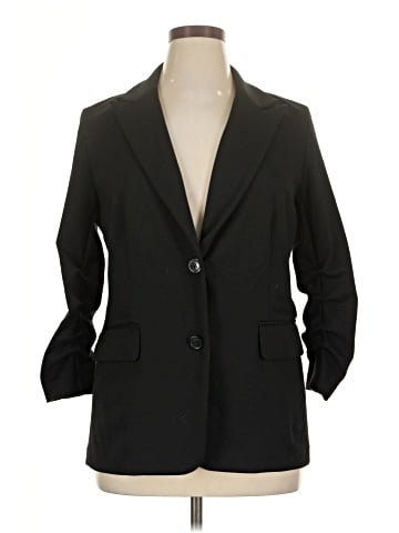 MICHAEL Michael Kors Blazer (view 1)