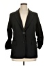 MICHAEL Michael Kors Black Blazer Size XL - photo 1
