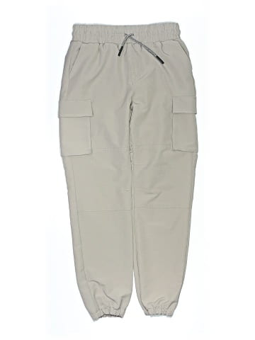 Sovereign Code Cargo Pants (view 1)