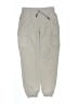 Sovereign Code Solid Tan Cargo Pants Size 14 - photo 1