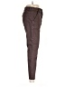 Westbound Brown Casual Pants Size 8 - photo 4