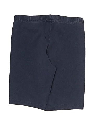 Hanna Andersson Casual Pants (view 2)