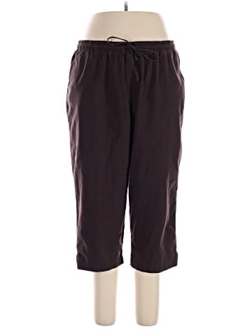 Hasting & Smith Casual Pants (view 1)