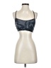 Lululemon Athletica Gray Tank Top Size 4 - photo 1