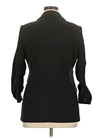 MICHAEL Michael Kors Blazer (view 2)