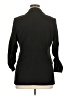 MICHAEL Michael Kors Black Blazer Size XL - photo 2