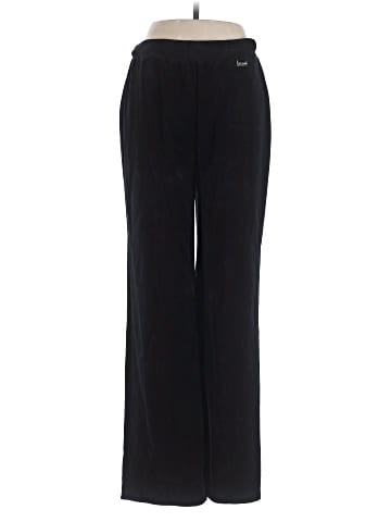 St. John Sport Dress Pants (view 1)