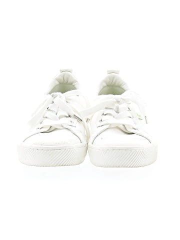 Cariuma Sneakers (view 2)