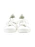 Cariuma White Sneakers Size 8 1/2 - photo 2
