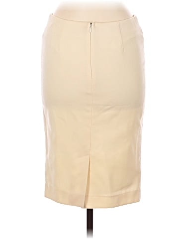 Talbots Casual Skirt (view 2)