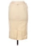Talbots Ivory Casual Skirt Size 6 Petite - photo 2