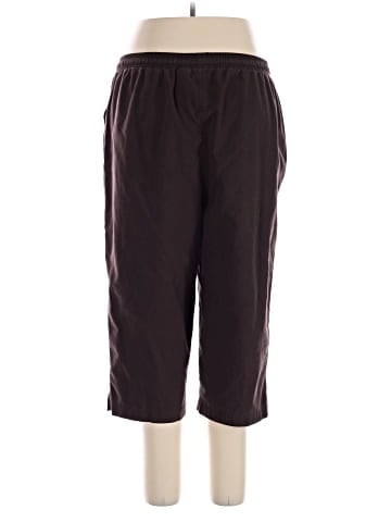 Hasting & Smith Casual Pants (view 2)