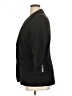 MICHAEL Michael Kors Black Blazer Size XL - photo 5