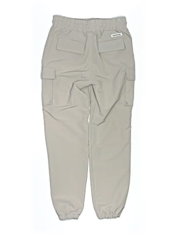 Sovereign Code Cargo Pants (view 2)