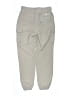 Sovereign Code Solid Tan Cargo Pants Size 14 - photo 2