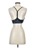 Lululemon Athletica Gray Tank Top Size 4 - photo 2