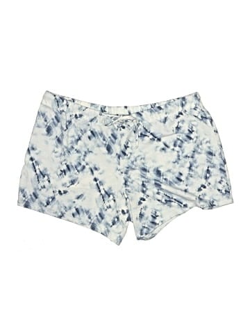 Lucky Brand Shorts (view 1)