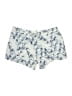 Lucky Brand Tie-dye Blue Shorts Size M - photo 1