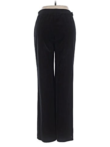 St. John Sport Dress Pants (view 2)