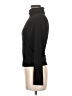 Shein Black Long Sleeve Top Size M - photo 5