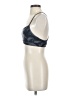 Lululemon Athletica Gray Tank Top Size 4 - photo 5