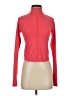 Athleta Red Track Jacket Size XS - photo 1