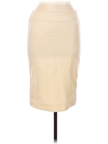 Talbots Casual Skirt (view 1)