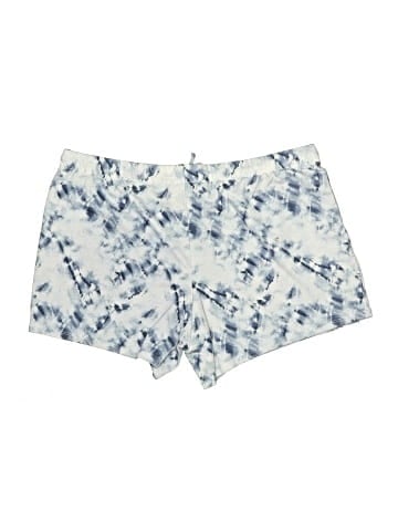 Lucky Brand Shorts (view 2)