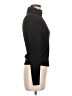 Shein Black Long Sleeve Top Size M - photo 4
