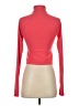 Athleta Red Track Jacket Size XS - photo 2