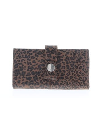 Kenneth Cole REACTION Wallet (view 1)