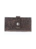 Kenneth Cole REACTION Brown Wallet One size - photo 1