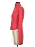 Athleta Red Track Jacket Size XS - photo 5