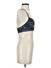 Lululemon Athletica Gray Tank Top Size 4 - photo 4