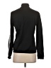 Adidas 100% Polyester Black Sweatshirt Size S - photo 2