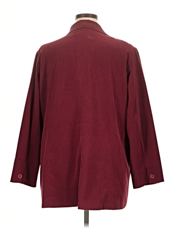 Jessica Holbrook Blazer (view 2)