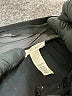 Soma Black Sleeveless Top Size XS - photo 7