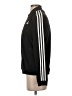 Adidas 100% Polyester Black Sweatshirt Size S - photo 5
