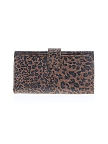 Kenneth Cole REACTION Wallet (view 2)