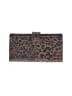 Kenneth Cole REACTION Brown Wallet One size - photo 2