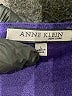 Anne Klein Purple Pullover Sweater Size L - photo 7