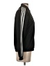Adidas 100% Polyester Black Sweatshirt Size S - photo 4