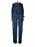 PacSun Blue Jeans Size 28 waist - photo 1